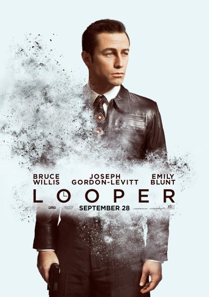 looper-poster-joseph-gordon-levitt.jpg?w=422&h=600