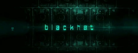 blackhat-hacker-2015